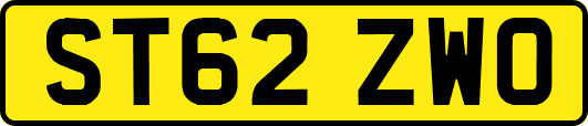 ST62ZWO