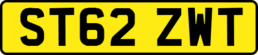 ST62ZWT