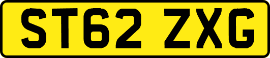 ST62ZXG