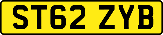 ST62ZYB