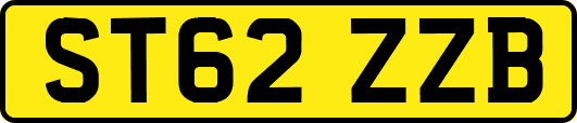 ST62ZZB