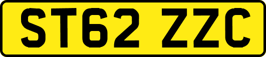 ST62ZZC