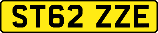 ST62ZZE
