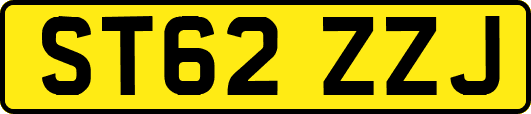 ST62ZZJ