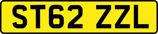 ST62ZZL