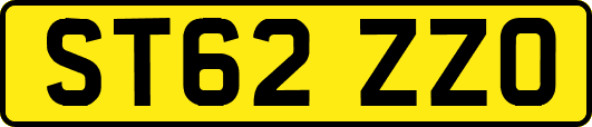 ST62ZZO