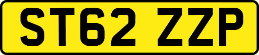ST62ZZP