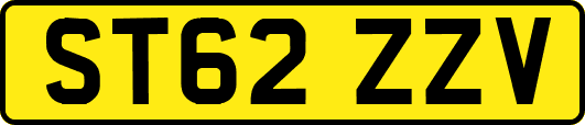 ST62ZZV