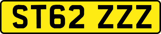 ST62ZZZ