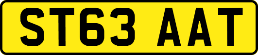 ST63AAT