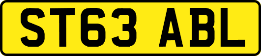 ST63ABL