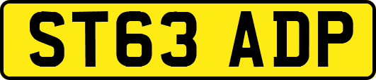 ST63ADP