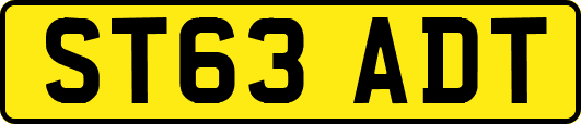 ST63ADT