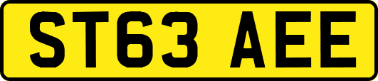 ST63AEE