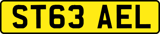 ST63AEL