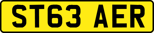 ST63AER