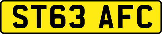ST63AFC