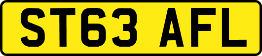 ST63AFL