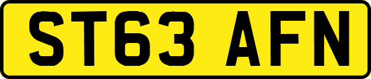 ST63AFN