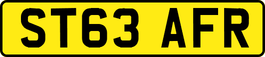 ST63AFR