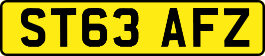ST63AFZ