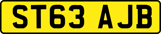 ST63AJB