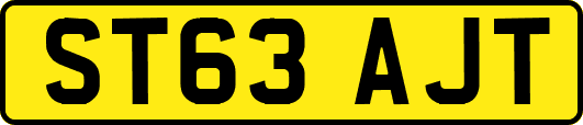 ST63AJT