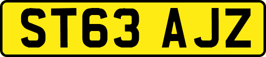 ST63AJZ