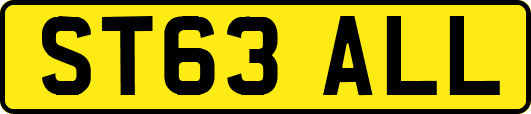 ST63ALL