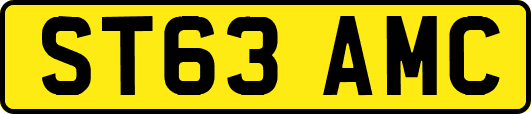 ST63AMC