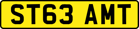 ST63AMT
