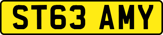 ST63AMY