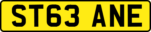 ST63ANE