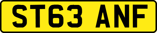 ST63ANF