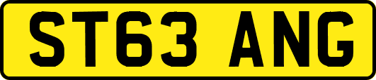 ST63ANG