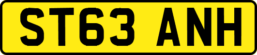 ST63ANH