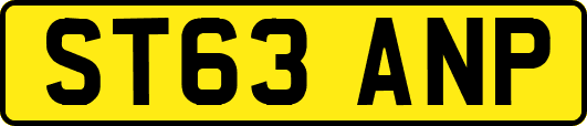ST63ANP