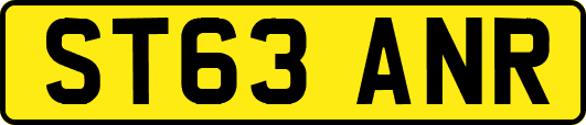 ST63ANR