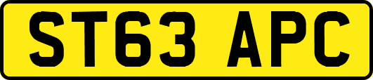 ST63APC