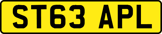 ST63APL