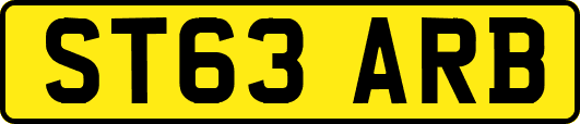 ST63ARB