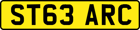 ST63ARC