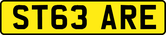 ST63ARE
