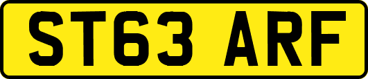 ST63ARF