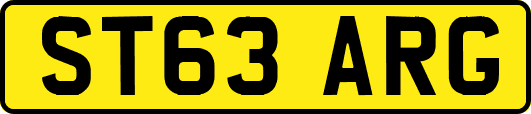 ST63ARG