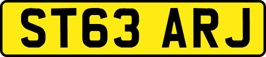 ST63ARJ