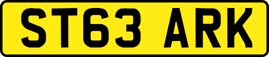 ST63ARK