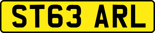 ST63ARL