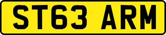 ST63ARM