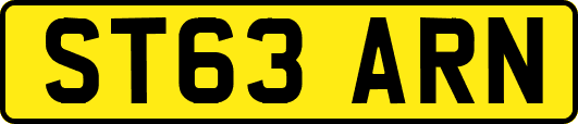 ST63ARN